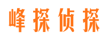 宜春捉小三公司